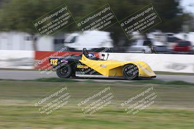 media/Jan-13-2024-CalClub SCCA (Sat) [[179f4822a7]]/Group 4/Sunset (Race)/